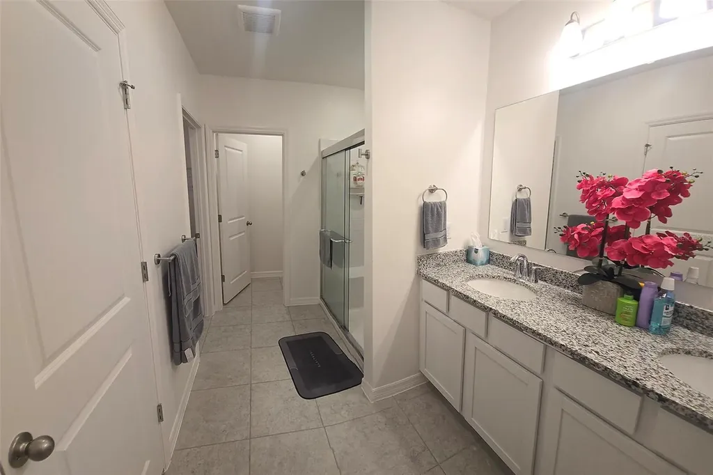 5539 Maddie Drive Haines City FL 33844