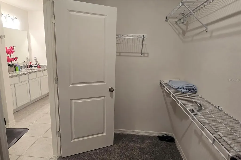 5539 Maddie Drive Haines City FL 33844