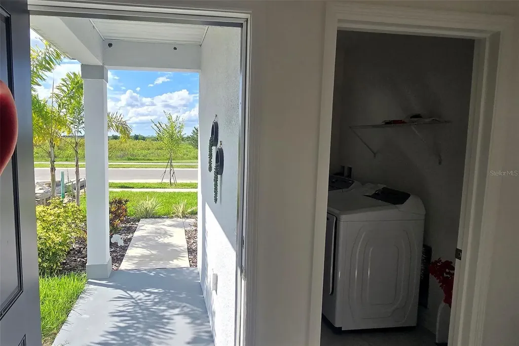 5539 Maddie Drive Haines City FL 33844