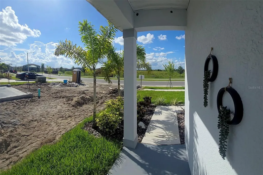 5539 Maddie Drive Haines City FL 33844