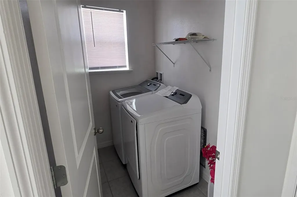 5539 Maddie Drive Haines City FL 33844