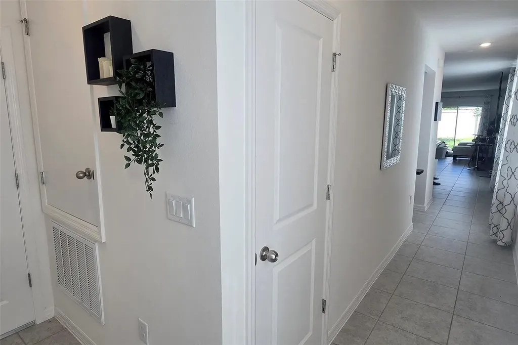5539 Maddie Drive Haines City FL 33844