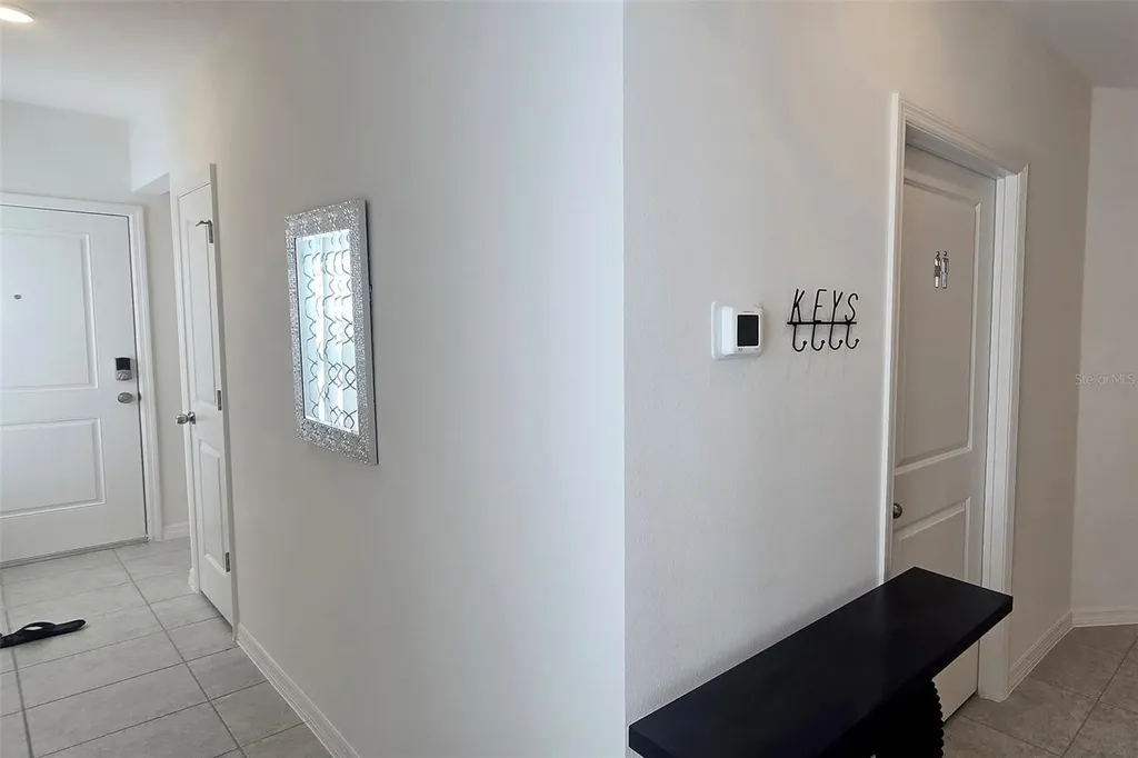 5539 Maddie Drive Haines City FL 33844
