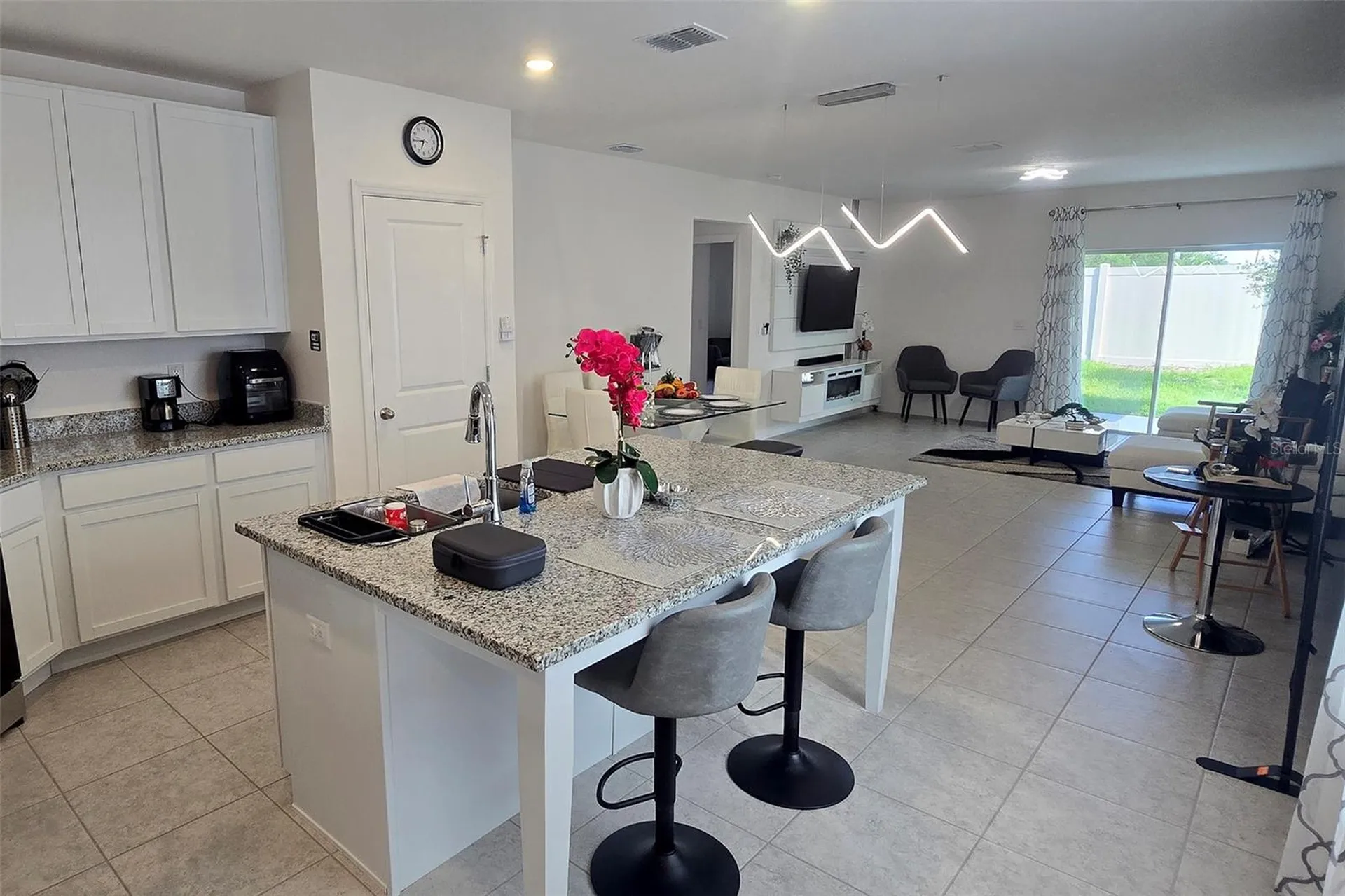 5539 Maddie Drive Haines City FL 33844