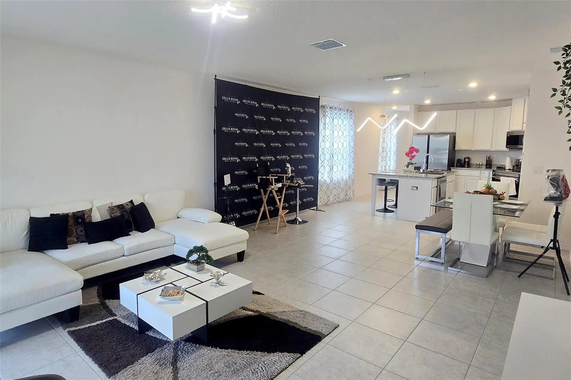 5539 Maddie Drive Haines City FL 33844