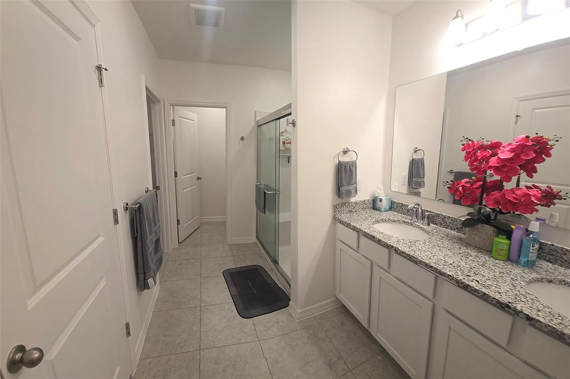 5539 Maddie Drive Haines City FL 33844