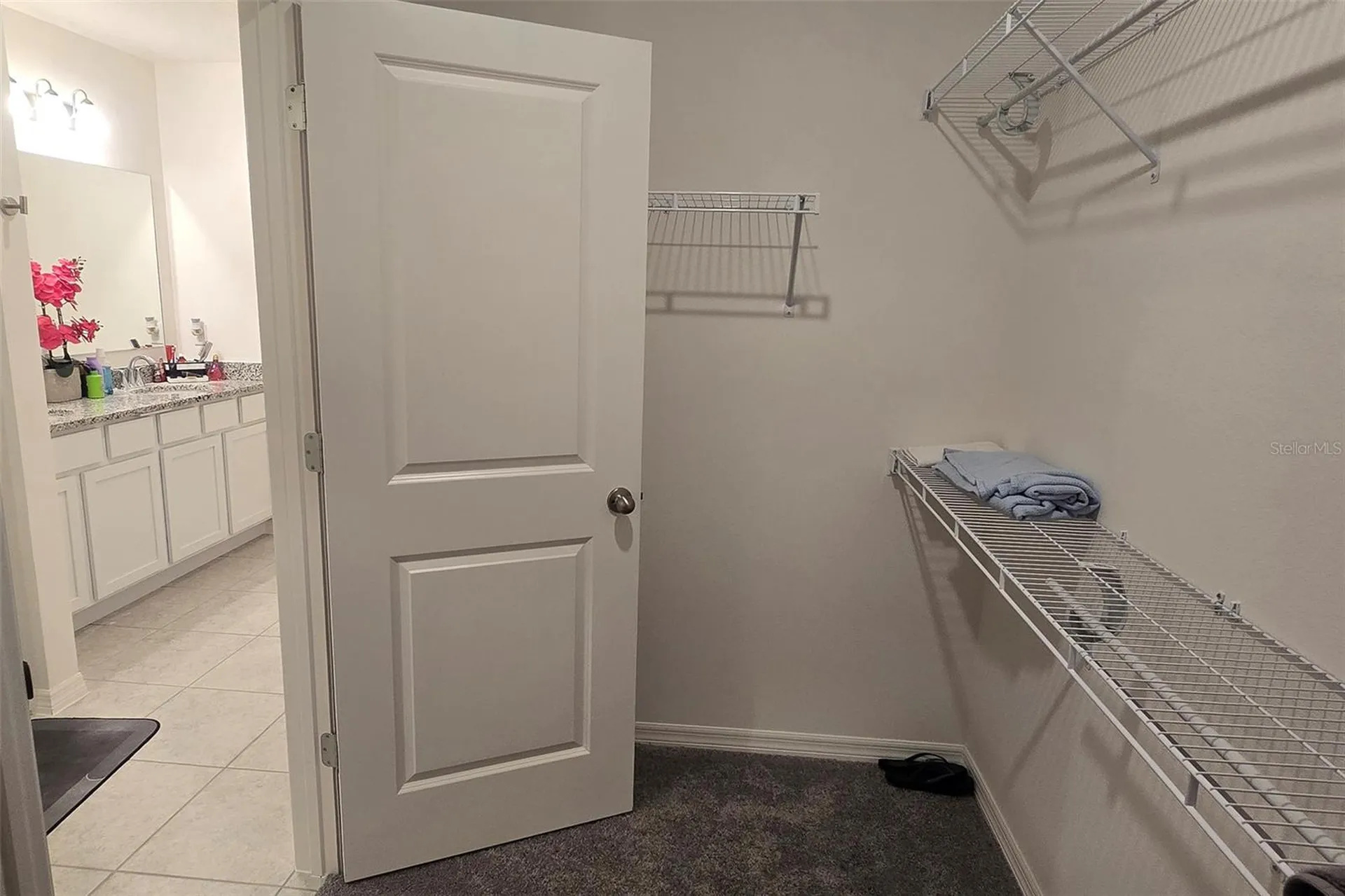 5539 Maddie Drive Haines City FL 33844
