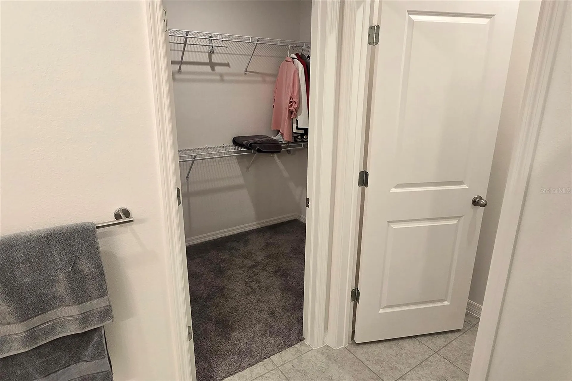 5539 Maddie Drive Haines City FL 33844