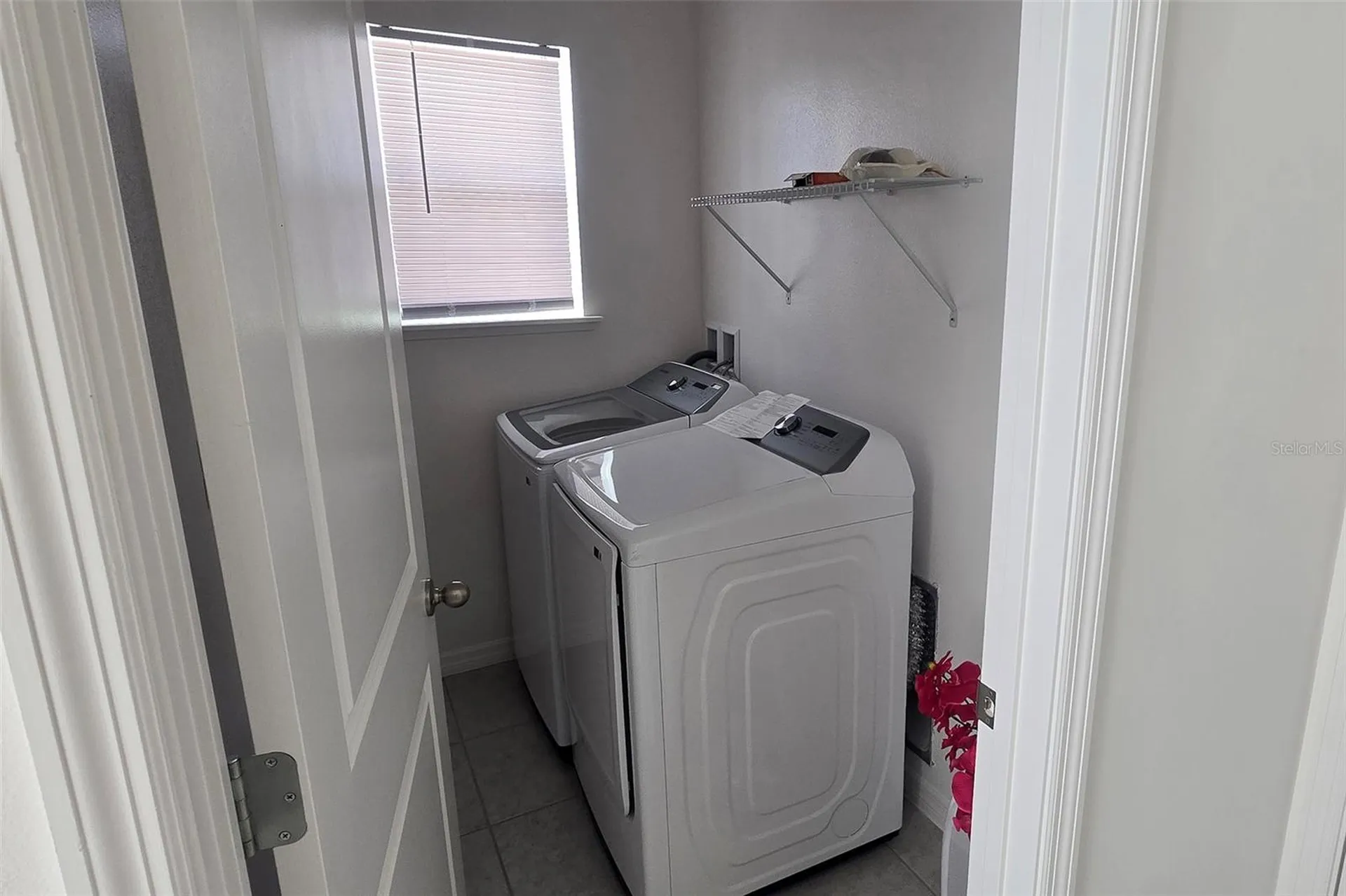 5539 Maddie Drive Haines City FL 33844