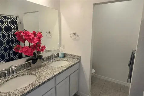 5539 Maddie Drive Haines City FL 33844