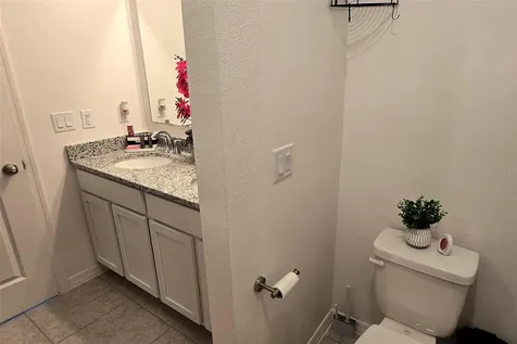 5539 Maddie Drive Haines City FL 33844