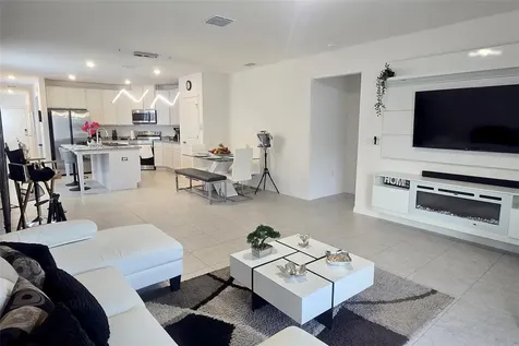 5539 Maddie Drive Haines City FL 33844