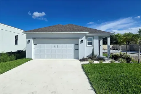 5539 Maddie Drive Haines City FL 33844