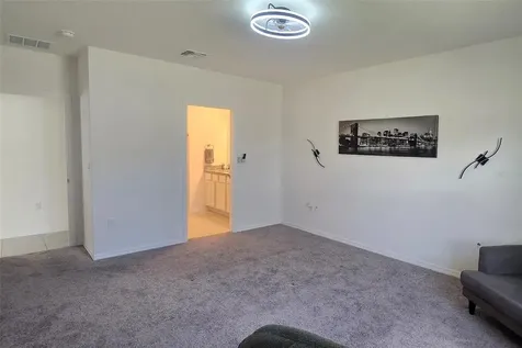 5539 Maddie Drive Haines City FL 33844