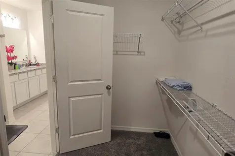 5539 Maddie Drive Haines City FL 33844