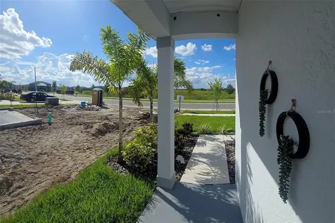 5539 Maddie Drive Haines City FL 33844