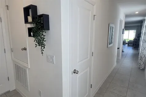 5539 Maddie Drive Haines City FL 33844