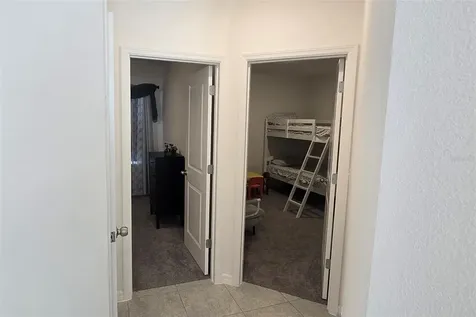 5539 Maddie Drive Haines City FL 33844