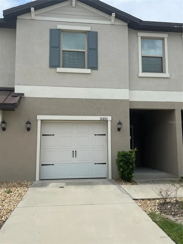 30810 Veridian Way Wesley Chapel FL 33545