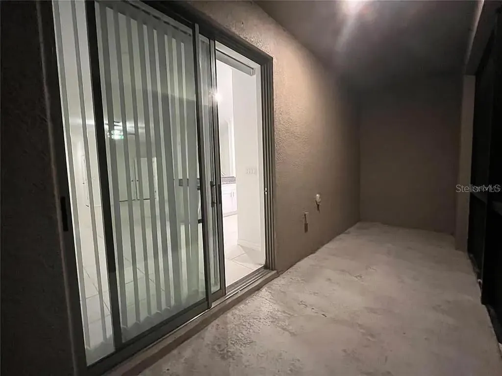 30810 Veridian Way Wesley Chapel FL 33545