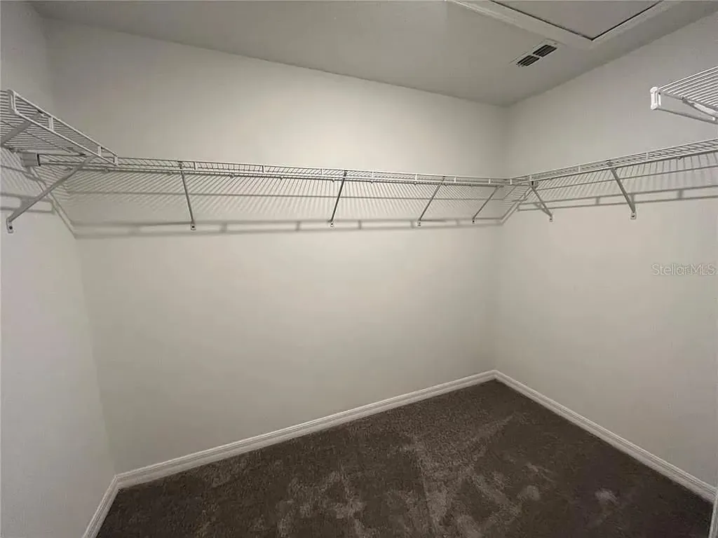 30810 Veridian Way Wesley Chapel FL 33545