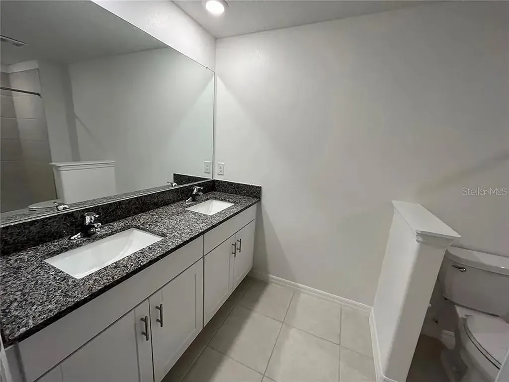 30810 Veridian Way Wesley Chapel FL 33545