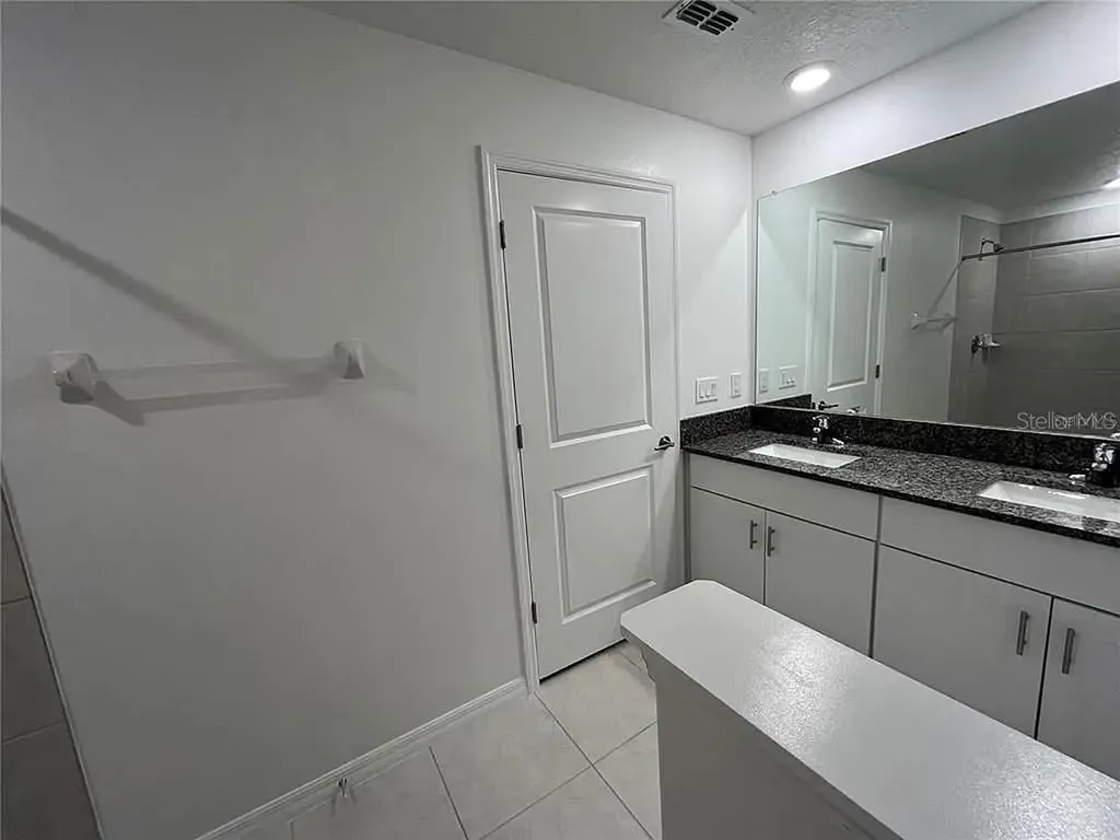 30810 Veridian Way Wesley Chapel FL 33545
