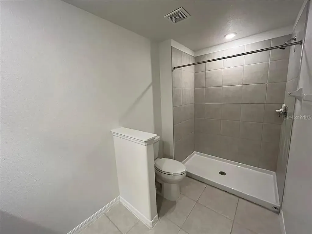 30810 Veridian Way Wesley Chapel FL 33545