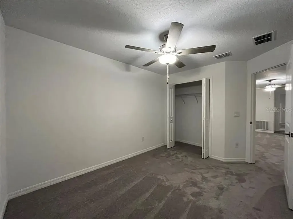 30810 Veridian Way Wesley Chapel FL 33545