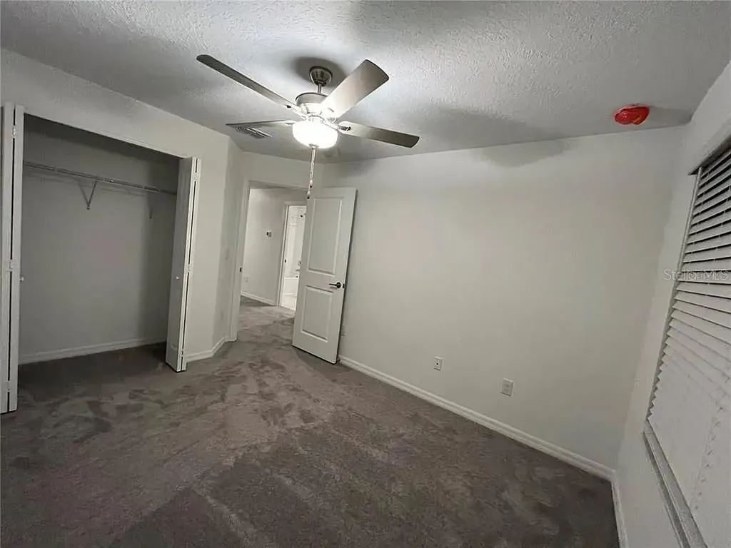30810 Veridian Way Wesley Chapel FL 33545