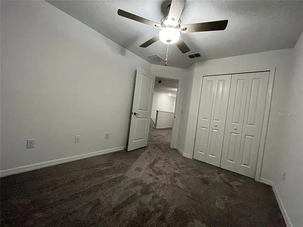 30810 Veridian Way Wesley Chapel FL 33545