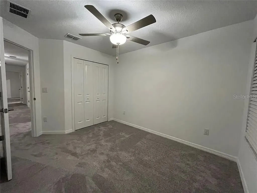 30810 Veridian Way Wesley Chapel FL 33545