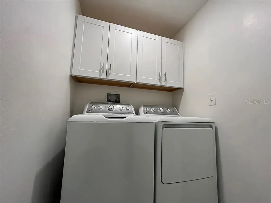 30810 Veridian Way Wesley Chapel FL 33545