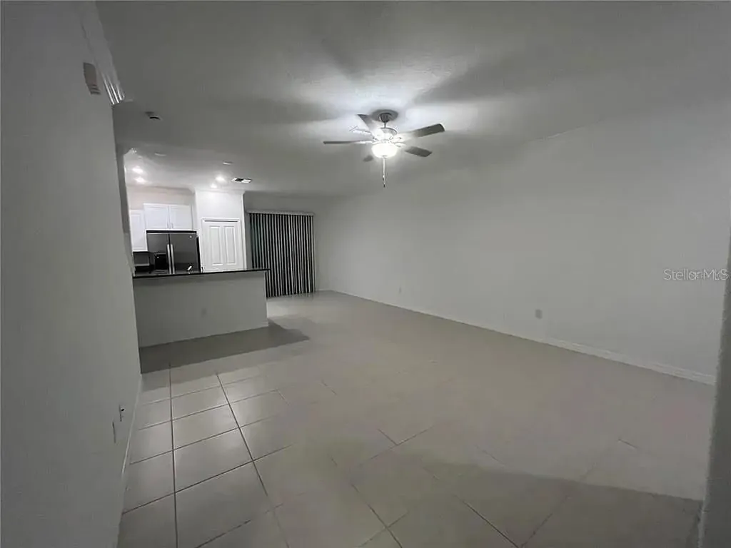 30810 Veridian Way Wesley Chapel FL 33545