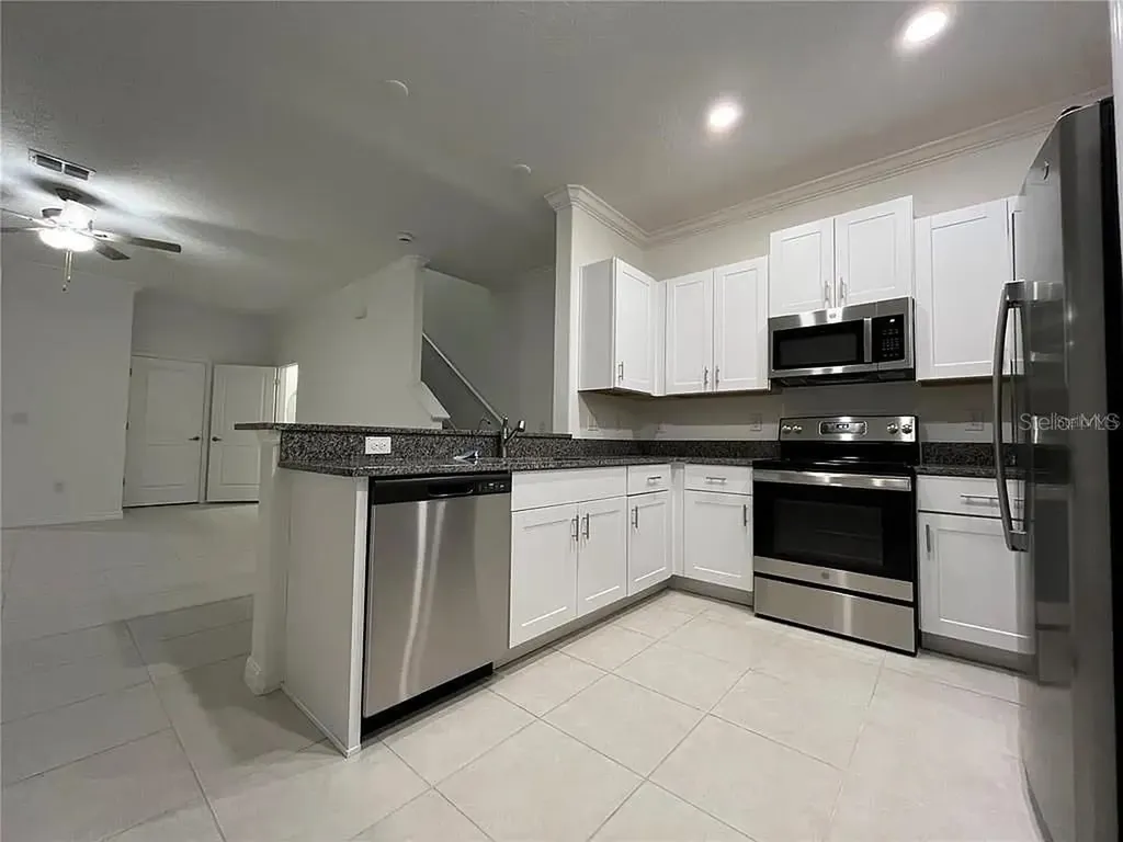 30810 Veridian Way Wesley Chapel FL 33545