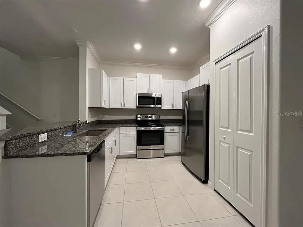 30810 Veridian Way Wesley Chapel FL 33545