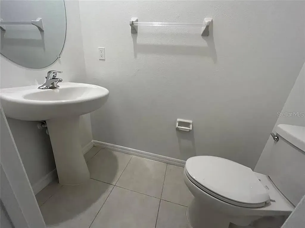 30810 Veridian Way Wesley Chapel FL 33545
