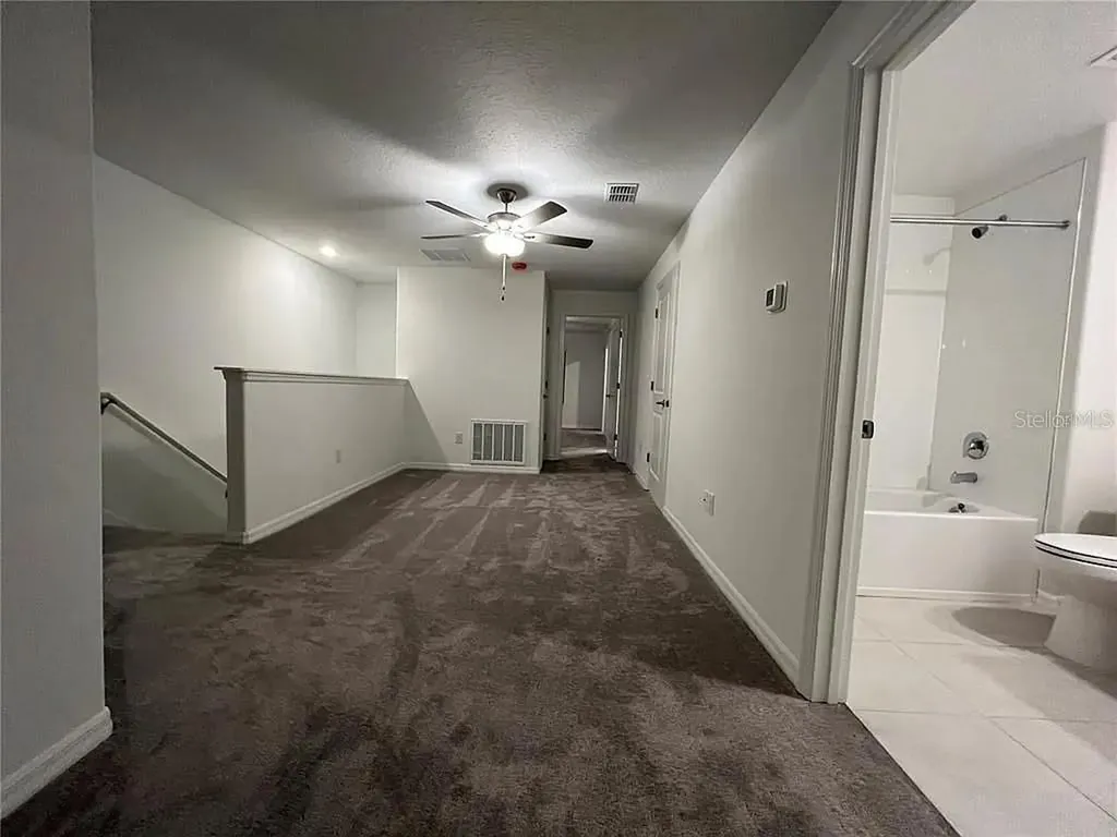 30810 Veridian Way Wesley Chapel FL 33545