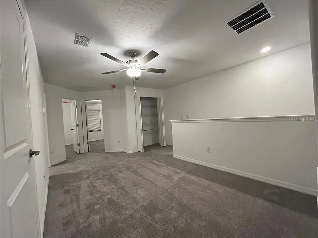 30810 Veridian Way Wesley Chapel FL 33545