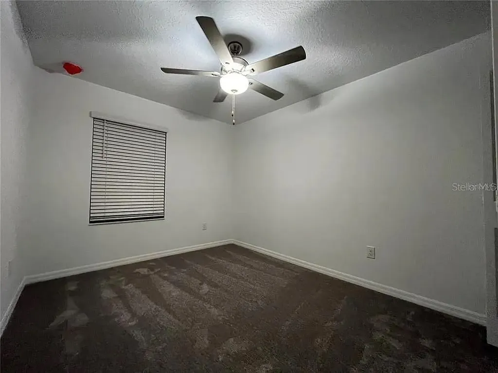 30810 Veridian Way Wesley Chapel FL 33545
