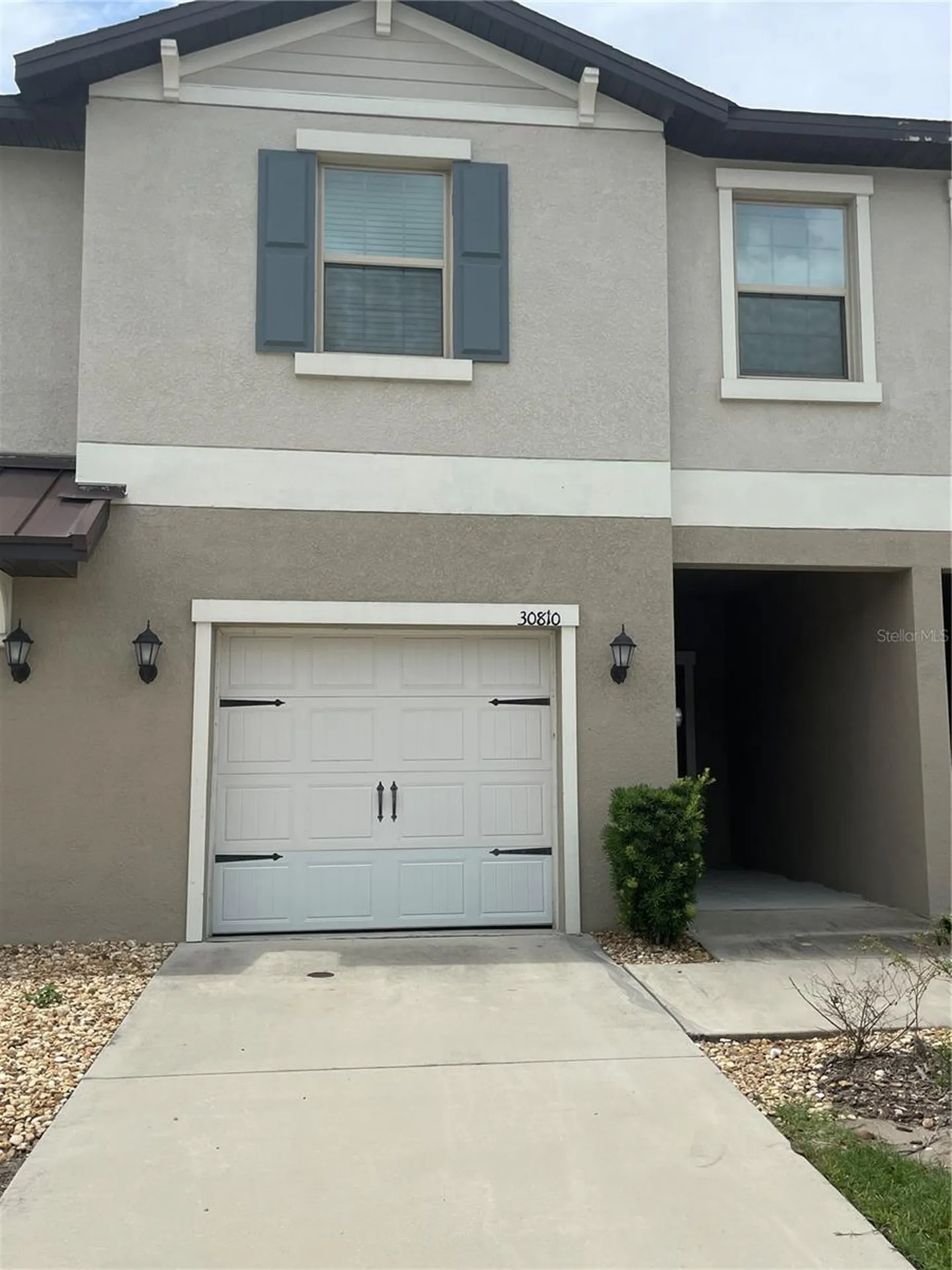 30810 Veridian Way Wesley Chapel FL 33545