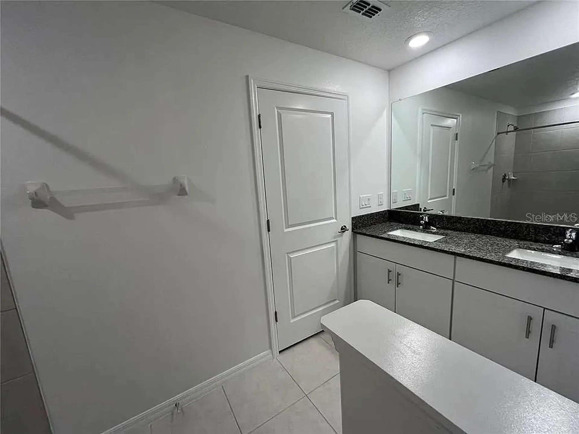 30810 Veridian Way Wesley Chapel FL 33545
