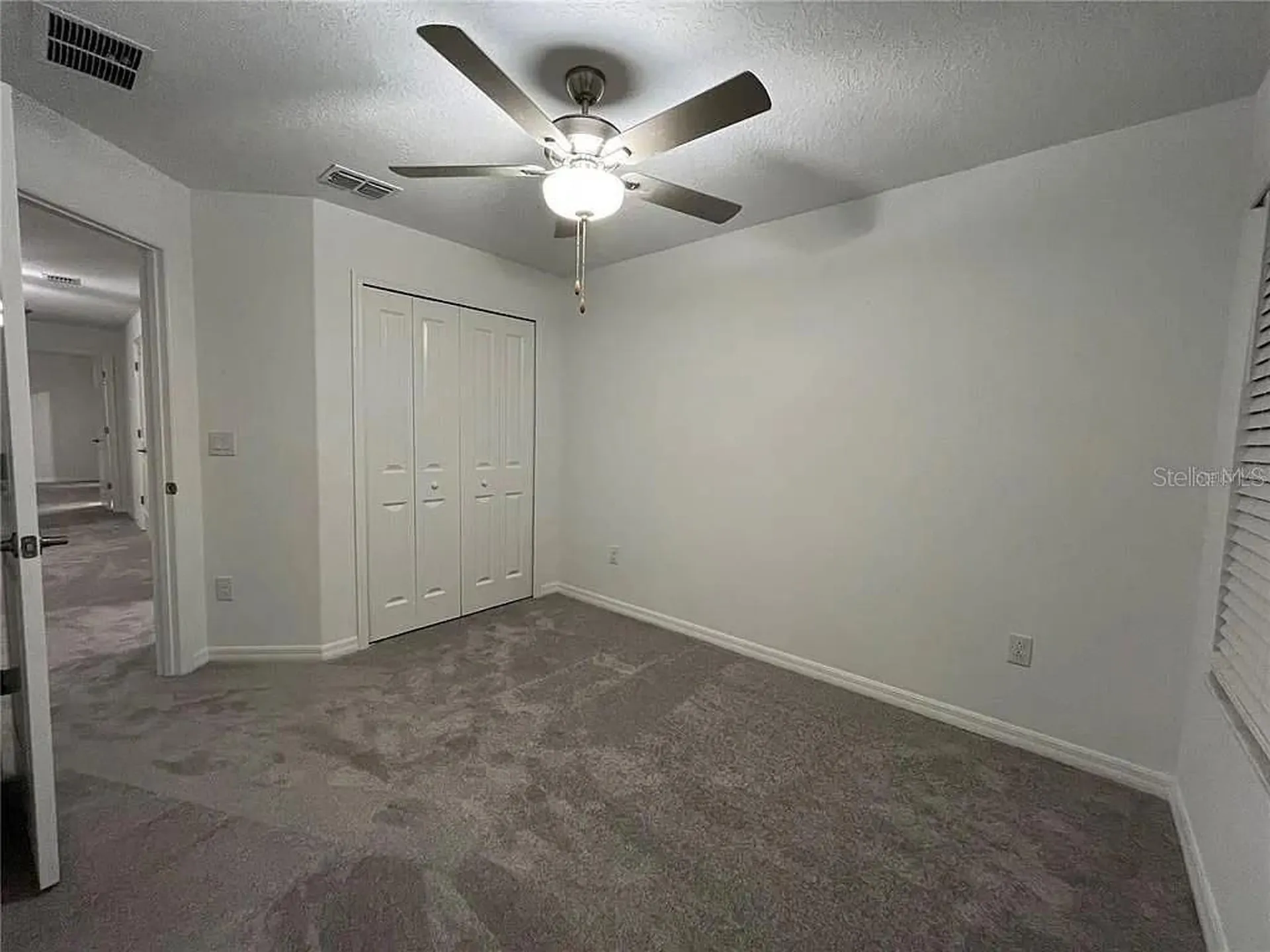 30810 Veridian Way Wesley Chapel FL 33545
