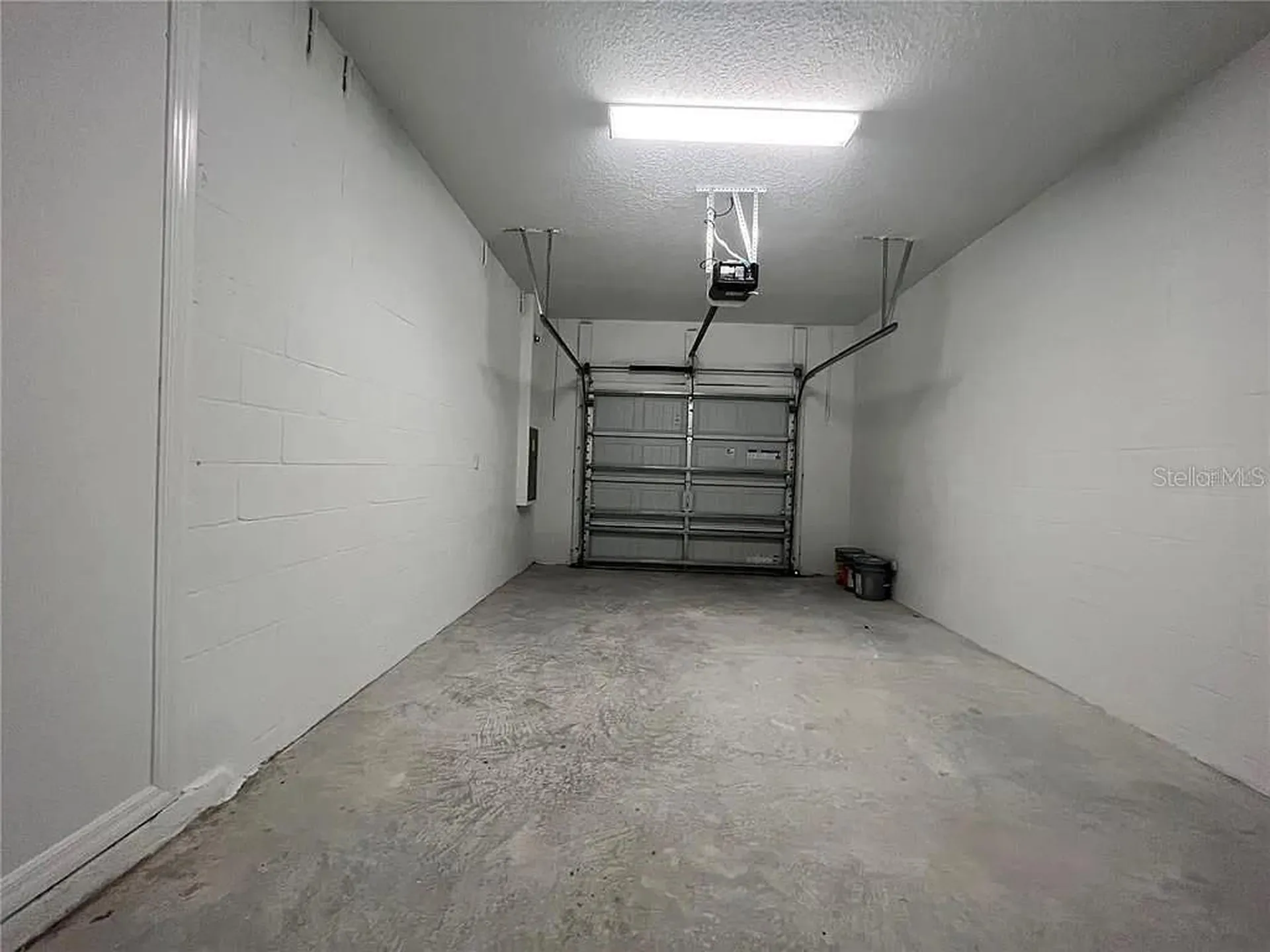 30810 Veridian Way Wesley Chapel FL 33545