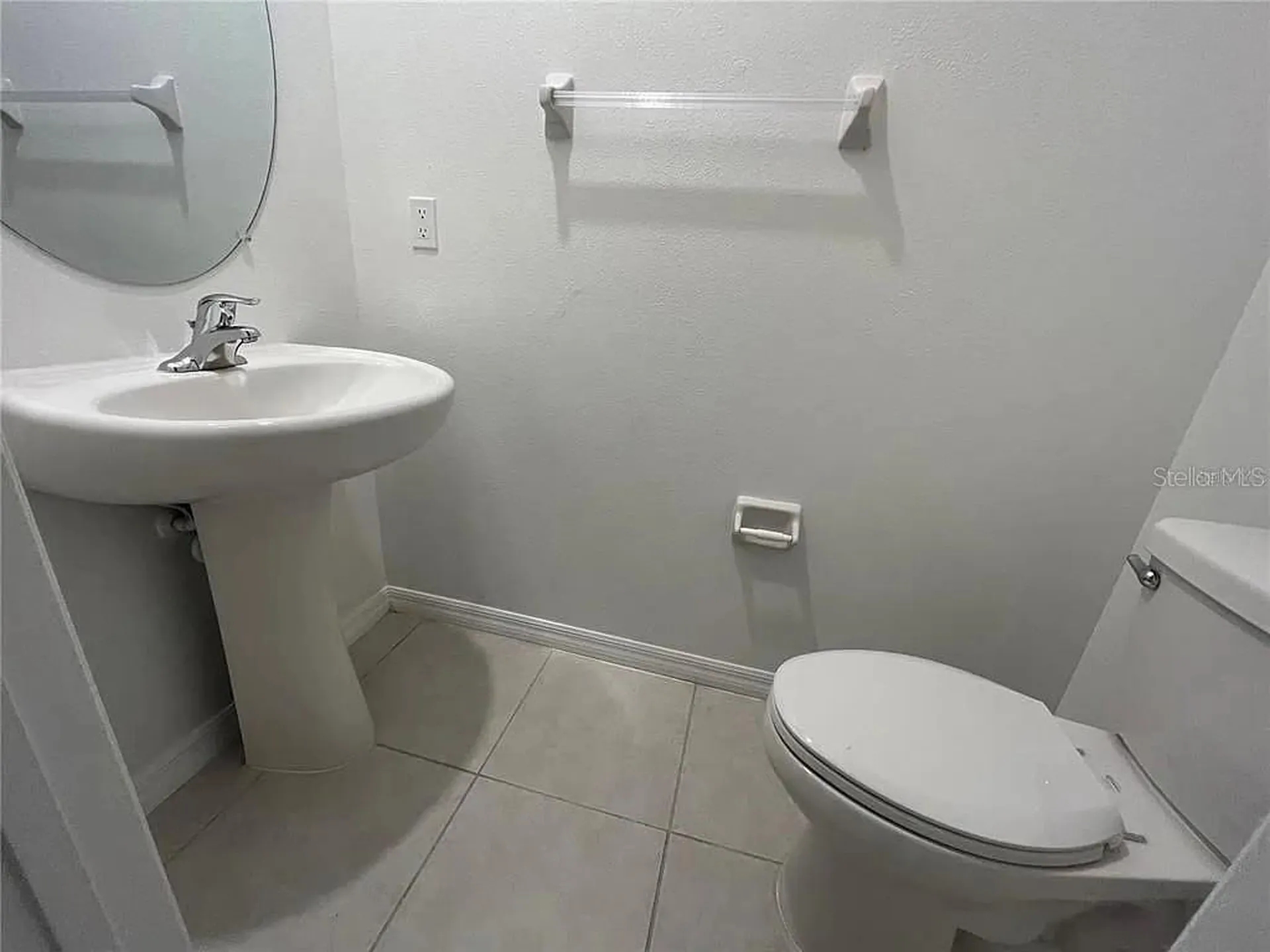 30810 Veridian Way Wesley Chapel FL 33545