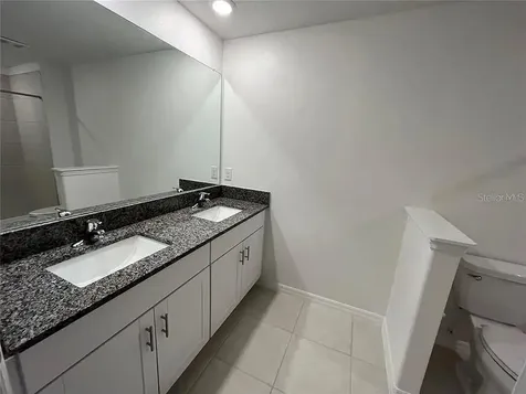 30810 Veridian Way Wesley Chapel FL 33545