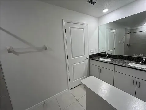 30810 Veridian Way Wesley Chapel FL 33545