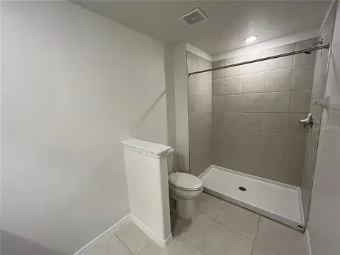 30810 Veridian Way Wesley Chapel FL 33545