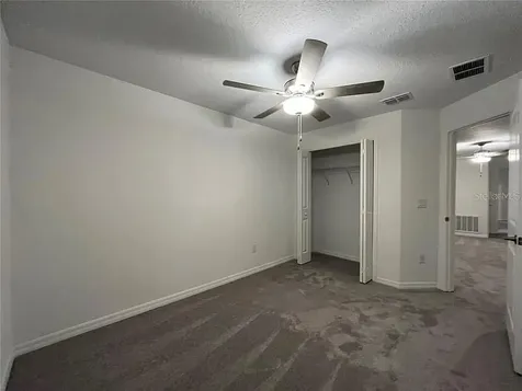 30810 Veridian Way Wesley Chapel FL 33545