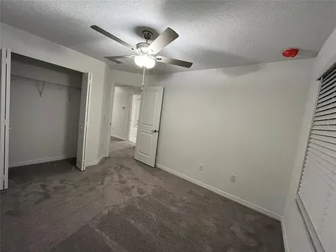 30810 Veridian Way Wesley Chapel FL 33545